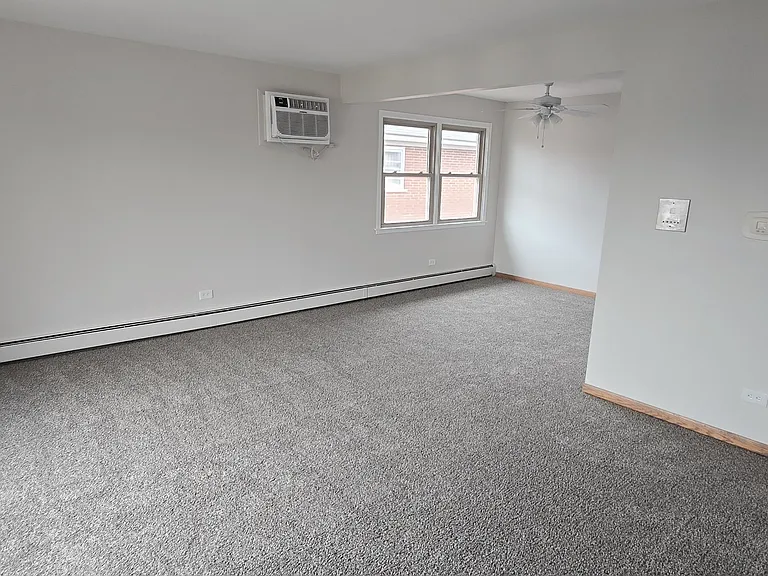 11180 Moraine Dr — Photo 5