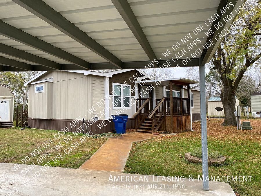 1st image of 3405 Landrey Ct