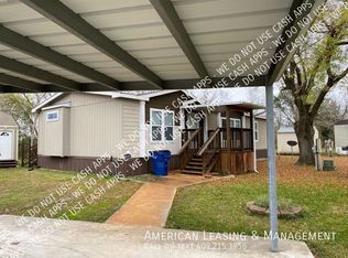 3405 Landrey Ct, Nederland, TX 77627