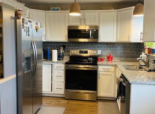 6310 W 110th Ave, Westminster, CO 80020