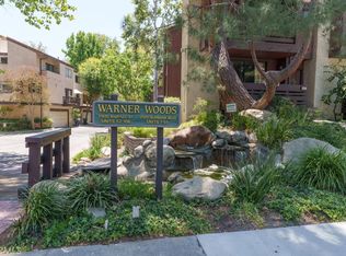 21930 Marylee St APT 92, Woodland Hills, CA 91367
