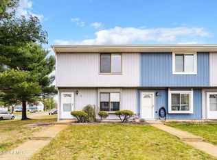 93 Creek Rd, Brick, NJ 08724