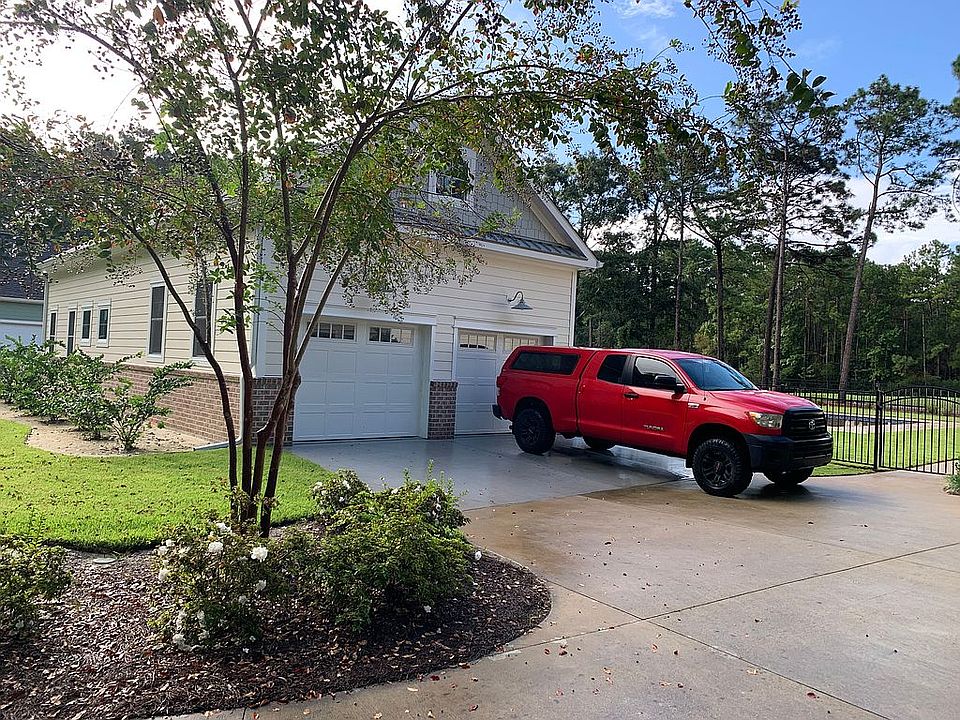 2nd image of 18 Cameron Ct