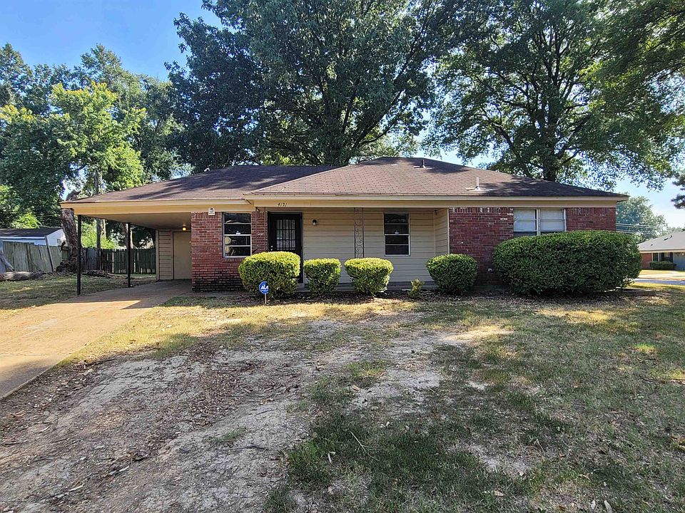 1st image of 4151 Arrowood Ave