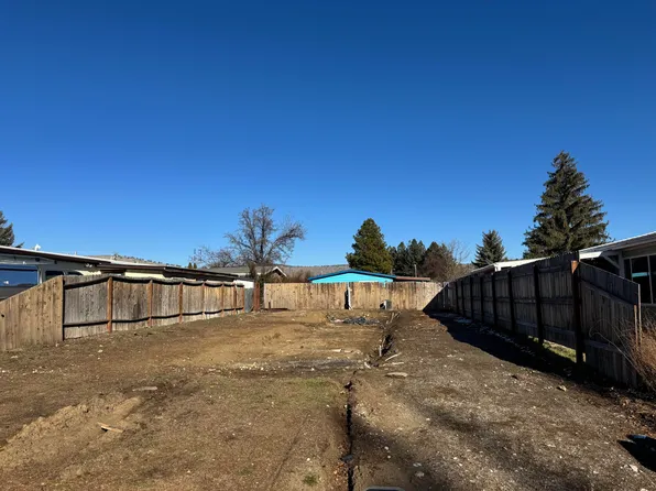 7215 Boyd Ct, Klamath Falls, OR 97603