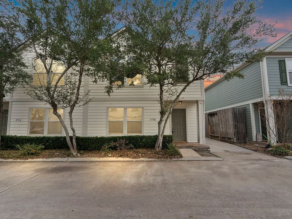 1st image of 1710 Redwing Cove Dr