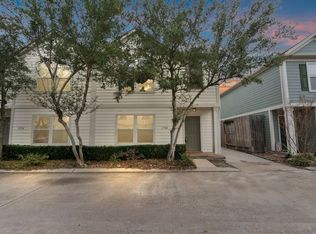 1710 Redwing Cove Dr, Houston, TX 77009