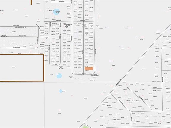 2nd image of 169 E LURA LANE LOT 15