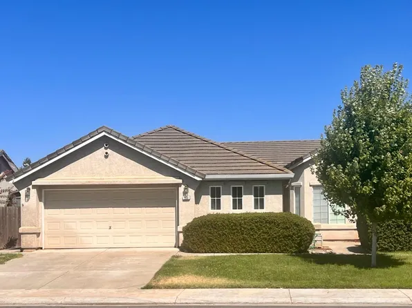 909 Stanislaus St, Escalon, CA 95320