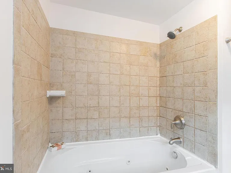 1136 Oneil St — Photo 13