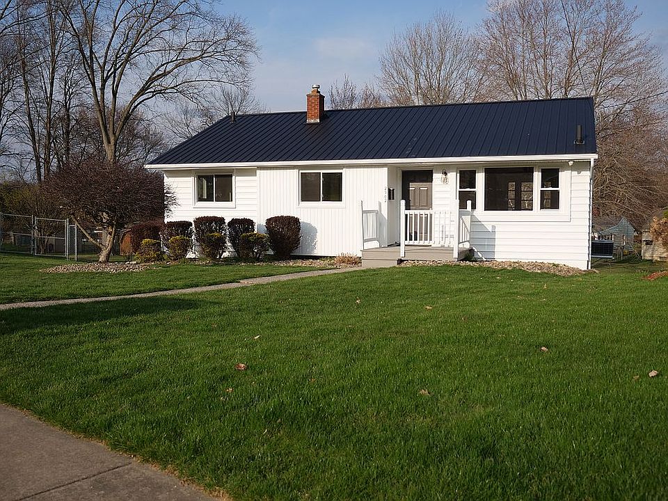 1st image of 2902 Eldora Dr