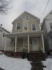 35 N 9th Ave, Mount Vernon, NY, 10550