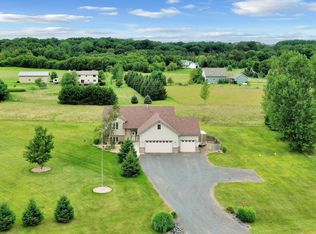 853 217th St, Osceola, WI 54020