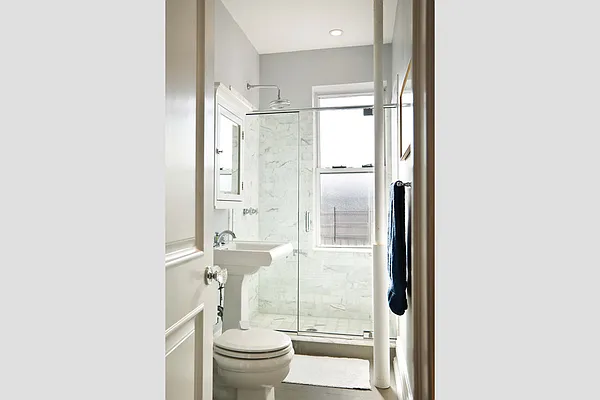 Rented by Stribling | media 8