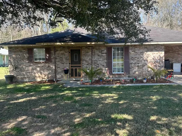 37098 Ellem Rd, Geismar, LA 70734