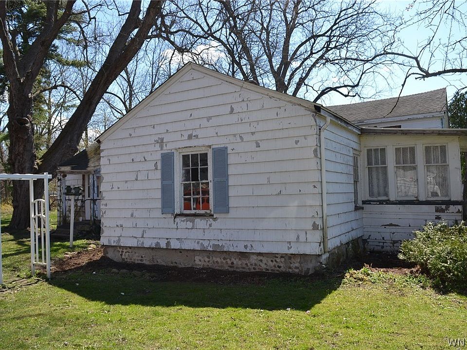 1841 Two Rod Rd, Marilla, NY 14102 Zillow