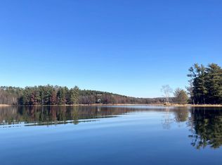 265 193rd St, Star Prairie, WI 54026