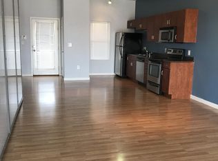 832 Banklick St APT 304, Covington, KY 41011