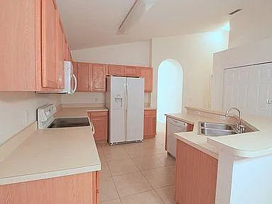 9783 Nonacrest Dr — Photo 8