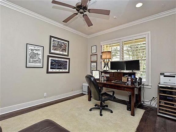 5th image of 4612 Spanish Oaks Club Blvd
