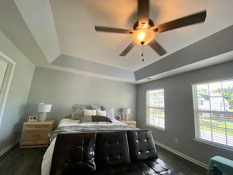 5028 Newport Landing Way — Photo 22