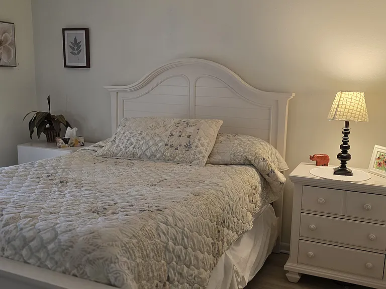 511 Plaza Seville Ct #24 — Photo 25
