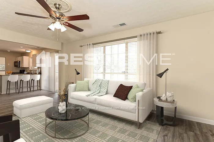 1340 Birdsong Ln — Photo 7