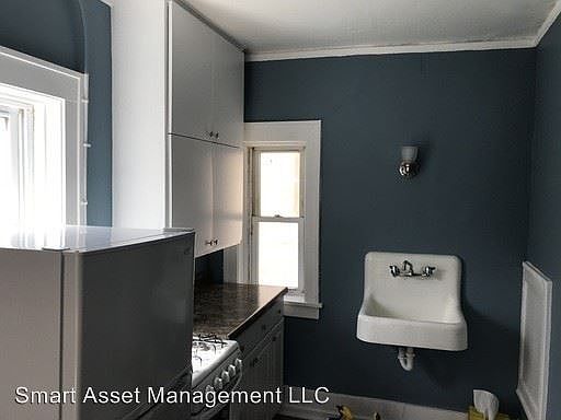 2nd image of 2903 W Michigan St APT 7