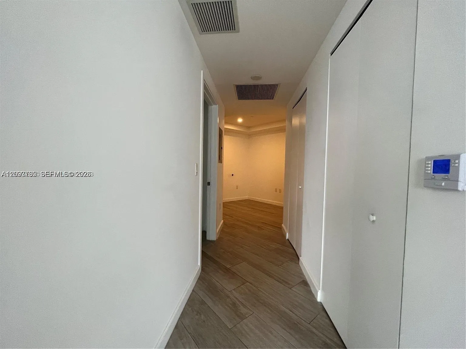 Brickell Heights West Con — Photo 4