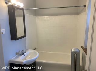 8018 S Evans Ave APT 3W, Chicago, IL 60619