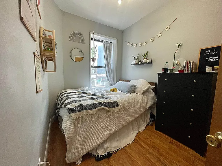 934 Atlantic Ave #2 — Photo 11