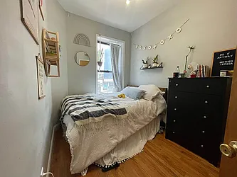 Rented by Arché Nest