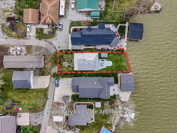 5th image of 7419 Mingo Way