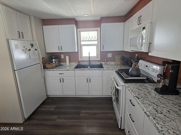 4th image of 7807 E MAIN Street #CC67