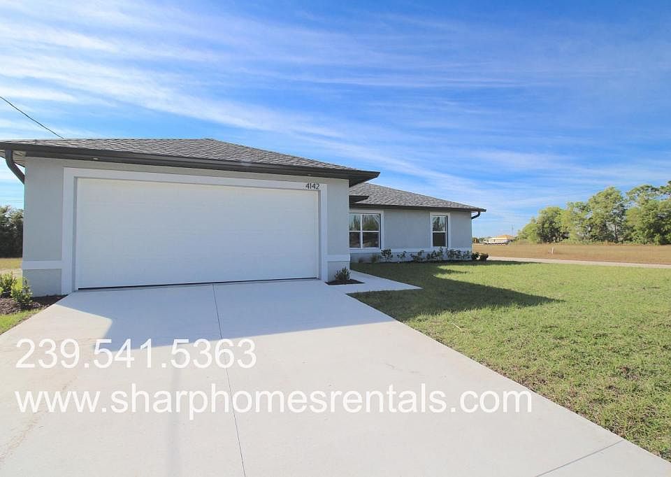 1st image of 4142 NE 20th Pl