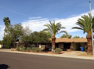 653 N Jackson St, Chandler, AZ 85225