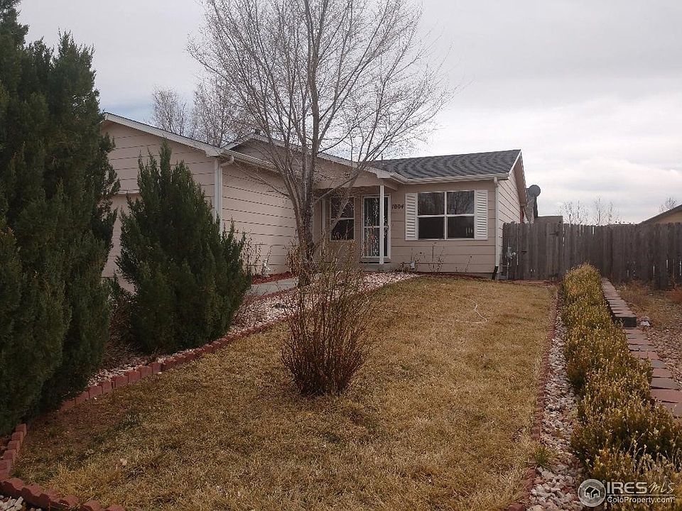 1st image of 1004 E 24th Street Ln