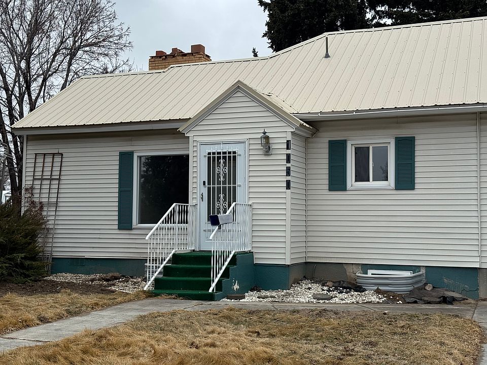 1st image of 1050 Canyon Ave