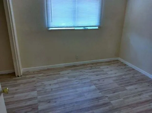 1137 Louisiana St, Vallejo, CA 94590