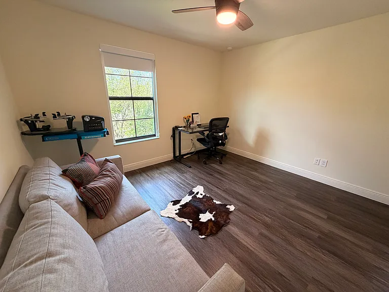 12798 Munro Ln — Photo 28