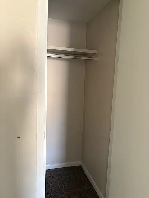 1 bed, 835 sqft, $1,675 — Photo 3