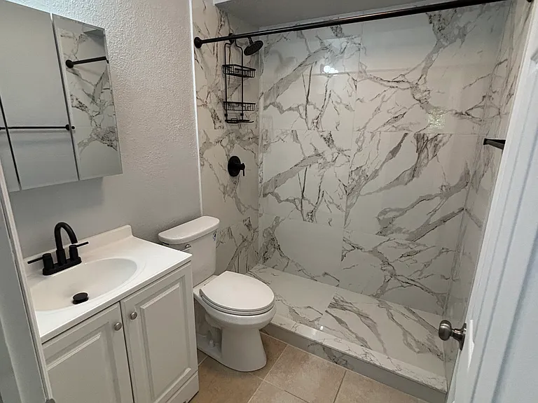 21962 Hernando Ave #2 — Photo 6