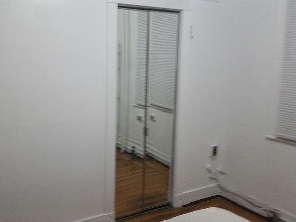 2nd image of 2595 Saint Raymonds Ave #1