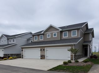 3410 32nd Ave #3491AB, Hudsonville, MI 49426