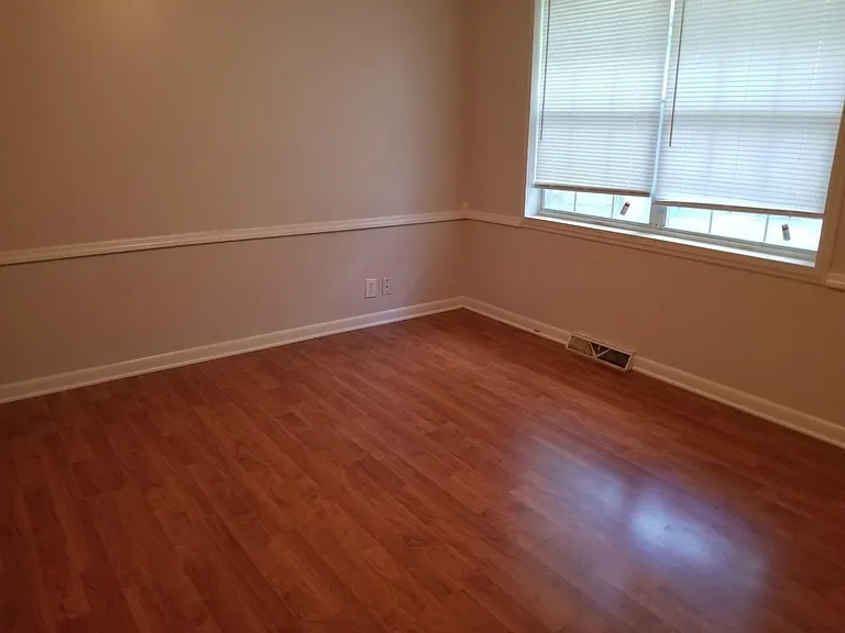bed room 2