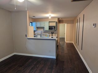 821 Marcus St SE #A, Atlanta, GA 30316
