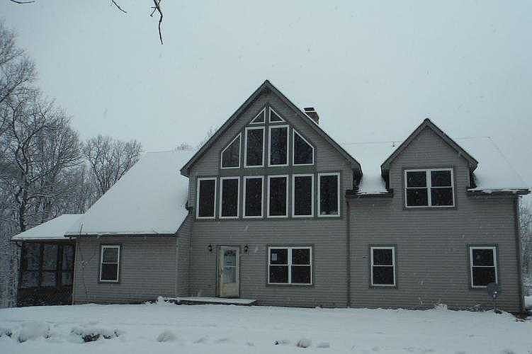 170 Sloop Rd, Shermans Dale, PA 17090 Zillow