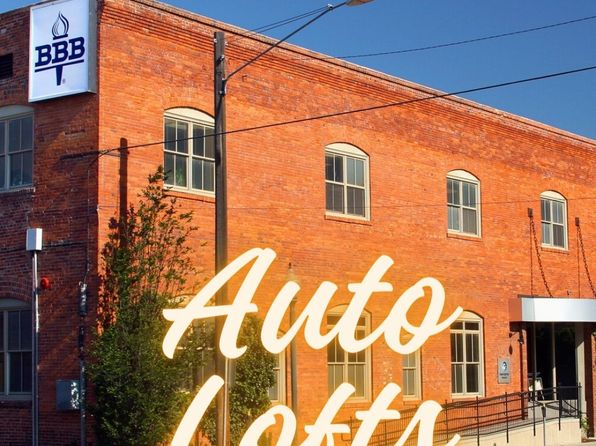 152 S Jefferson St UNIT C