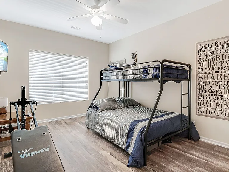 1217 Jeffries Rd #B409 — Photo 9