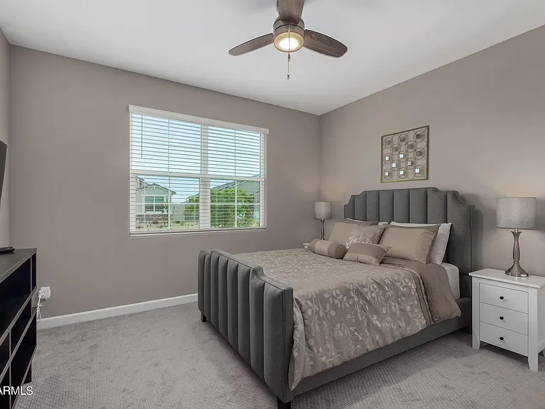 23950 W Hilton Ave — Photo 18
